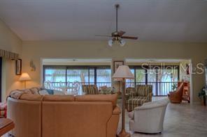 1507 Clower Creek Dr in Sarasota, FL - Building Photo - Building Photo