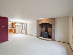 4304 83rd Ave NE in Marysville, WA - Building Photo - Building Photo