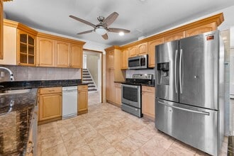 2616 Douglas Dr in Bloomfield Hills, MI - Building Photo - Building Photo