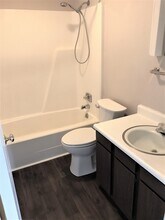 2003 S Mattis Ave in Champaign, IL - Building Photo - Building Photo