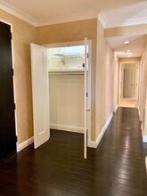 1150 Lombard St in San Francisco, CA - Building Photo - Building Photo
