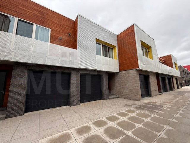 2848 John R St in Detroit, MI - Building Photo