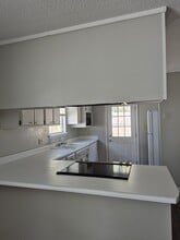 1790 Wayland Park Dr in Valdosta, GA - Building Photo - Building Photo