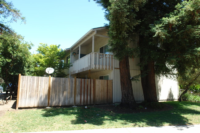 1179 Mesa Dr in San Jose, CA - Building Photo - Building Photo