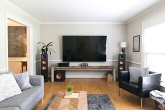 808 Buckle Ct in Raleigh, NC - Building Photo - Building Photo