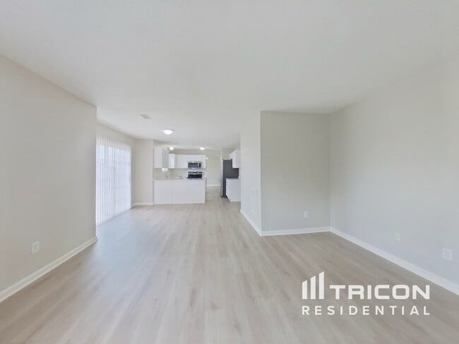 5 Hidden Pines Rd in Columbia, SC - Building Photo - Building Photo