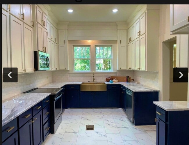 property at 122 Montague St