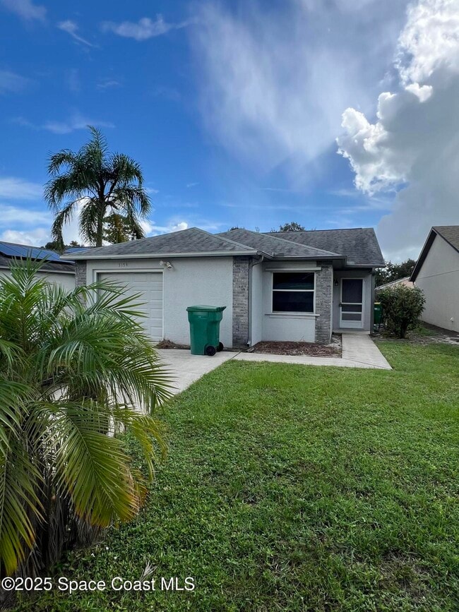 3154 Dunhill Dr in Cocoa, FL - Building Photo - Building Photo