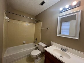 4142 Strathmore Dr in Montgomery, AL - Foto de edificio - Building Photo