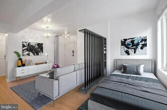 2639 15th St NW in Washington, DC - Building Photo - Building Photo
