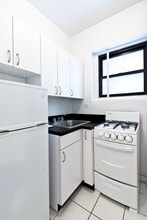 401 E 58th St in New York, NY - Building Photo - Building Photo