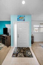 300 S Florida Ave in Tarpon Springs, FL - Building Photo - Building Photo