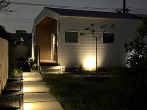 10826 Tabor St in Los Angeles, CA - Building Photo - Building Photo