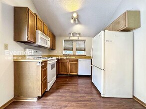 7507 S Steele St in Centennial, CO - Building Photo - Building Photo