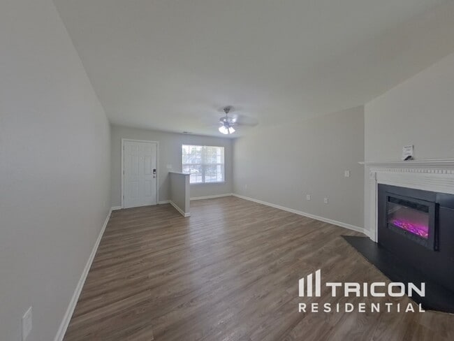 6240 Stonefort Ct in Charlotte, NC - Building Photo - Building Photo