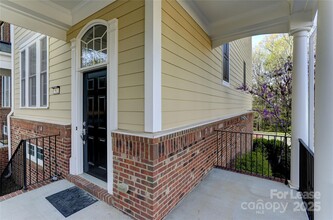 562 6th Baxter Crossing in Fort Mill, SC - Building Photo - Building Photo