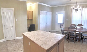4000 Lake Beau Pre Blvd in Baton Rouge, LA - Building Photo - Building Photo