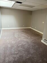 120 N Meridian St, Unit 2 in Belle Plaine, MN - Building Photo - Building Photo