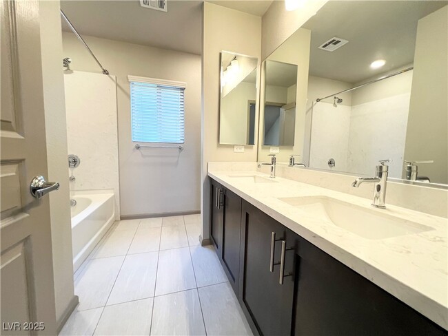 property at 8077 Misty Canyon Ave