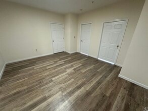 83 Essex St in Boston, MA - Foto de edificio - Building Photo