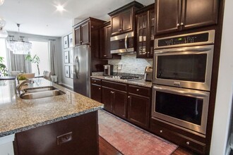 9408 Smithview Pl in Lanham, MD - Building Photo - Building Photo