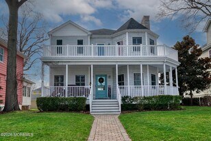1210 3rd Ave in Asbury Park, NJ - Building Photo