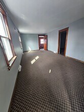 1309 E 10th St in Erie, PA - Building Photo - Building Photo