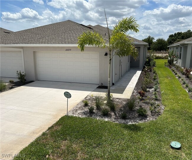 property at 20699 Hazelnut Ct
