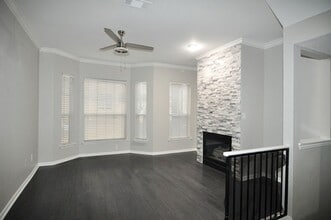 2902 State St in Dallas, TX - Building Photo - Building Photo