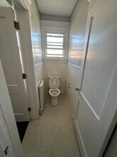 1400 Elizabeth Ave-Unit -APT 2 in Reading, PA - Building Photo - Building Photo