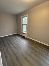 38 Ward St in Norwich, CT - Building Photo - Building Photo
