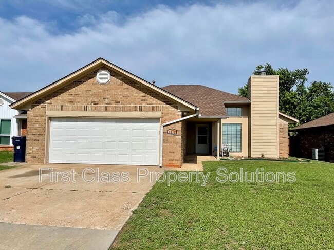 property at 9212 Buttonfield Ave