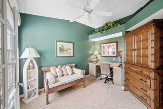 10921 Oak Island Rd in Bonita Springs, FL - Building Photo - Building Photo