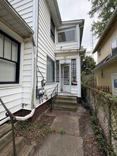 1100 17th St NW in Canton, OH - Building Photo - Building Photo