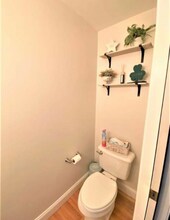 7 Atherton Ave in Nashua, NH - Building Photo - Building Photo