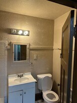 2322 N 53rd St in Milwaukee, WI - Building Photo