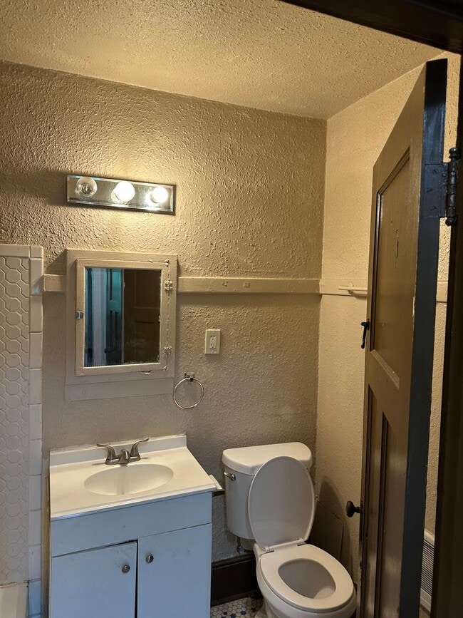 property at 2322 N 53rd St