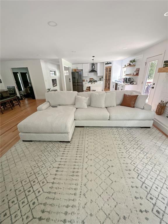 2800 Duke of Gloucester St in East Point, GA - Building Photo - Building Photo