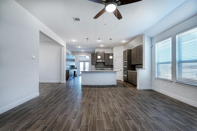 126 Russet Trl in Georgetown, TX - Building Photo - Building Photo