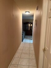 203 Suffolk F in Boca Raton, FL - Building Photo - Building Photo