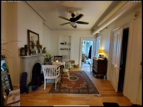 247 2nd St in Troy, NY - Building Photo - Building Photo
