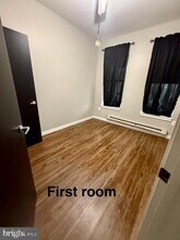 4923 N 6th St in Philadelphia, PA - Foto de edificio - Building Photo