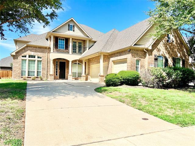 property at 2908 Nadar
