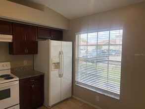 14557 Laguna Beach Cir in Orlando, FL - Building Photo - Building Photo