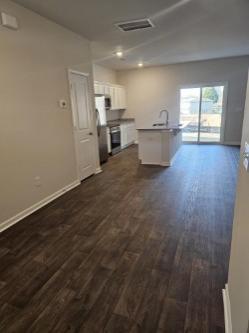 102 Lowland Dr in Anderson, SC - Building Photo - Building Photo