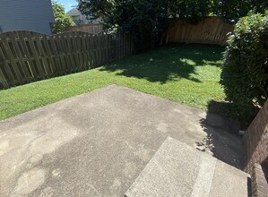 4024 Palmetto Dr in Lexington, KY - Building Photo - Building Photo