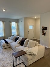 315 Currant Cir in Magnolia, DE - Building Photo - Building Photo
