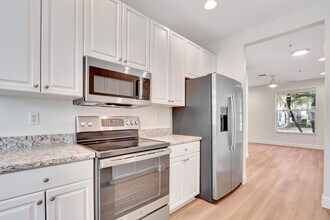 4313 Parkside Dr in Jupiter, FL - Building Photo - Building Photo