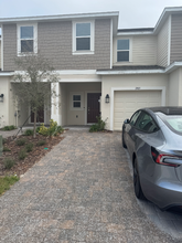 2803 Puffin Pl in Davenport, FL - Building Photo - Building Photo