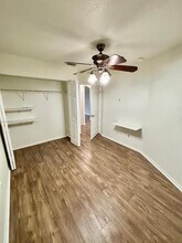 4938 Leeward Ln in Fort Lauderdale, FL - Building Photo - Building Photo